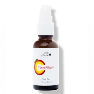 NWT 100% Pure Vitamin C Serum